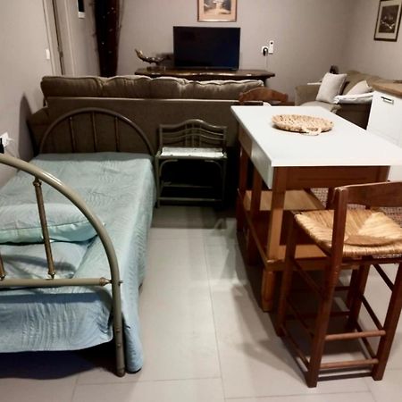 Cosy Apartment Near Karfas Beach Extérieur photo
