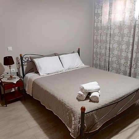 Cosy Apartment Near Karfas Beach Extérieur photo
