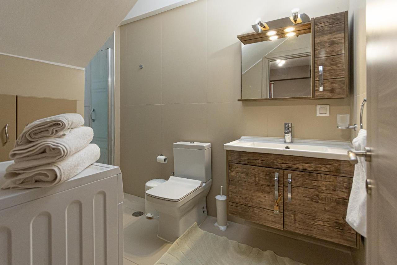 Cosy Apartment Near Karfas Beach Extérieur photo