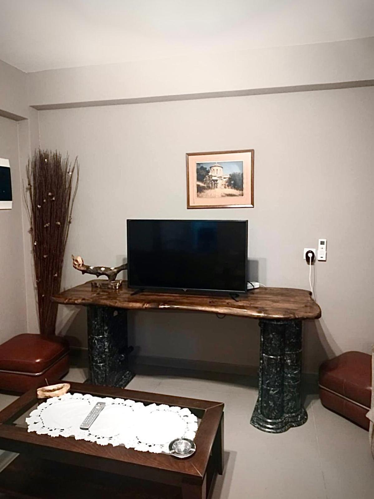 Cosy Apartment Near Karfas Beach Extérieur photo