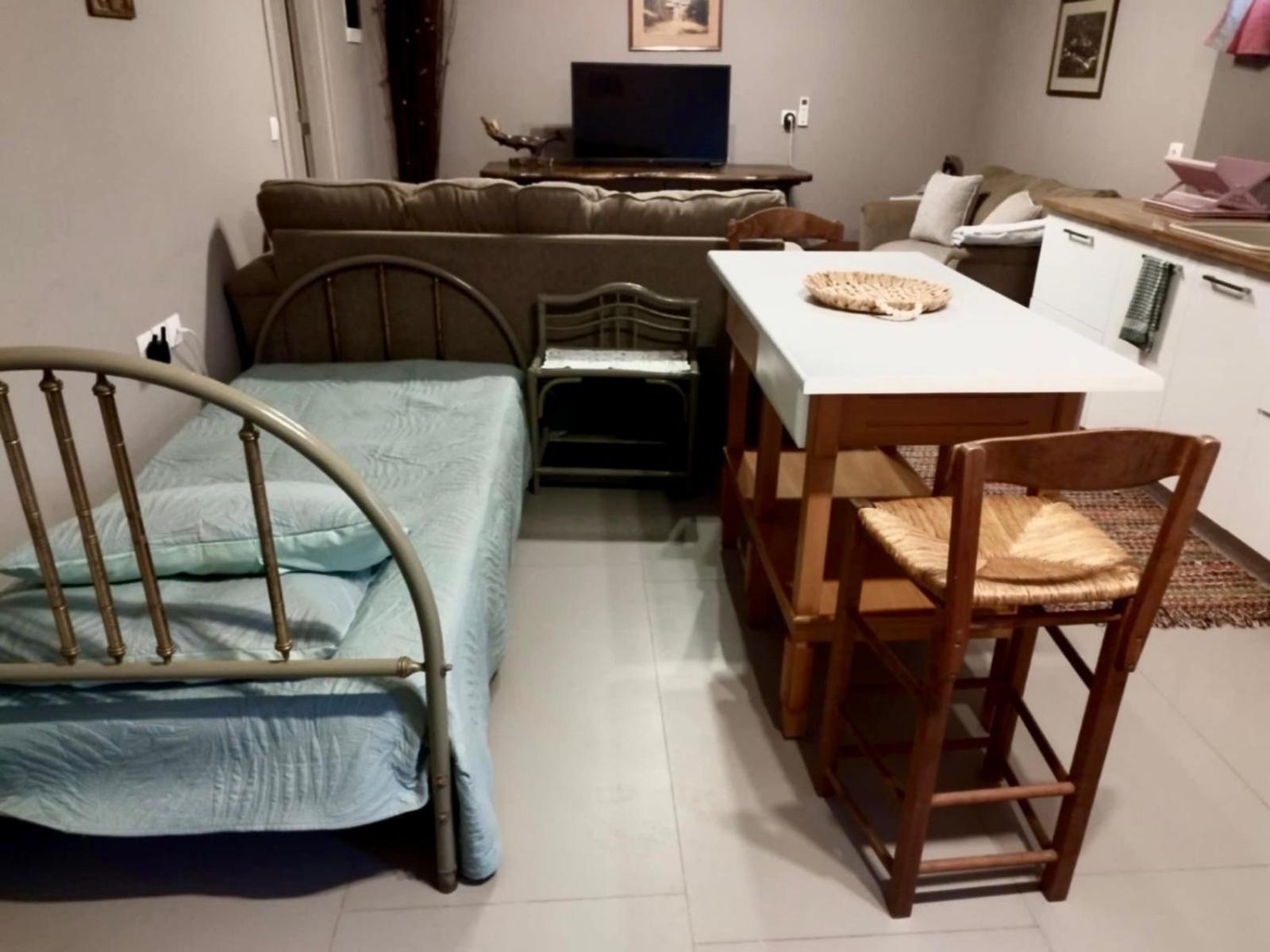Cosy Apartment Near Karfas Beach Extérieur photo